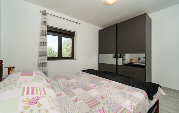 Apartment - Zadar - Rtina , Croatia - CDI878 602