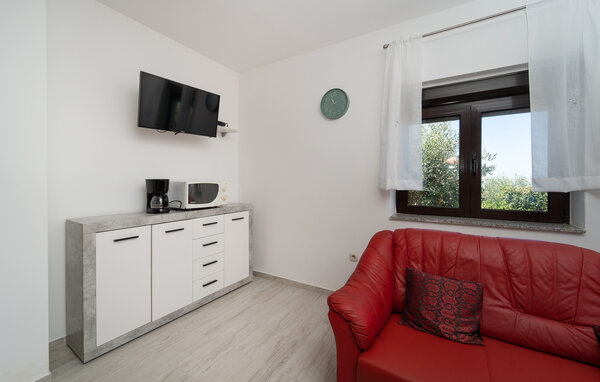 Apartment - Zadar - Rtina , Croatia - CDI878 6