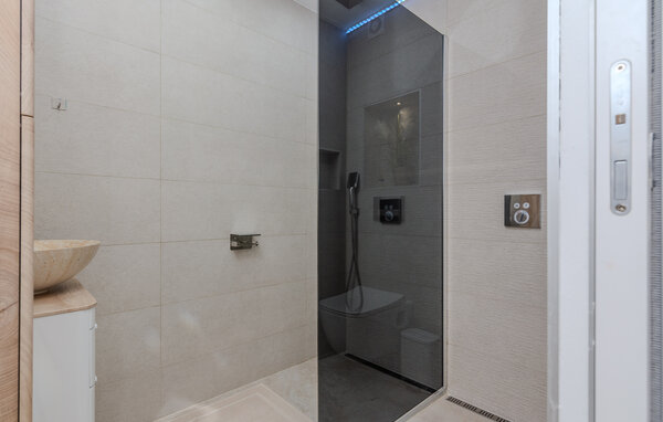 Apartmá 