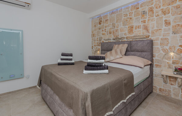 Apartmá 