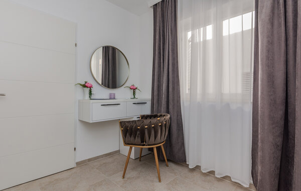 Apartmá 