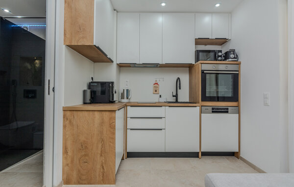 Apartmá 