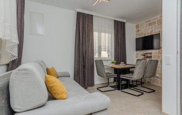 Apartmá 
