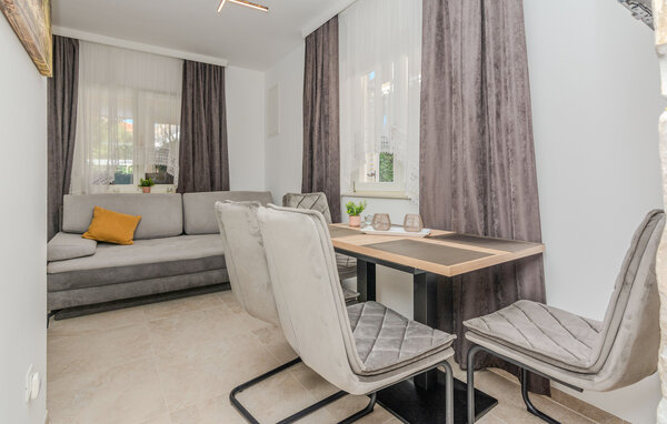 Apartmá 