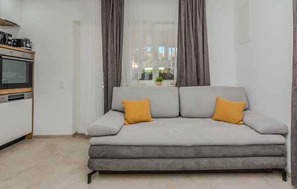 Apartmá 