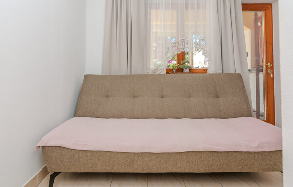 Ferienwohnung - Vir-Vir , Kroatien - CDI882 301