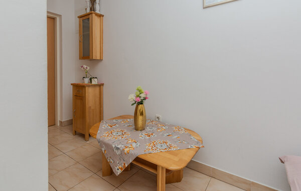 Ferienwohnung - Vir-Vir , Kroatien - CDI882 302