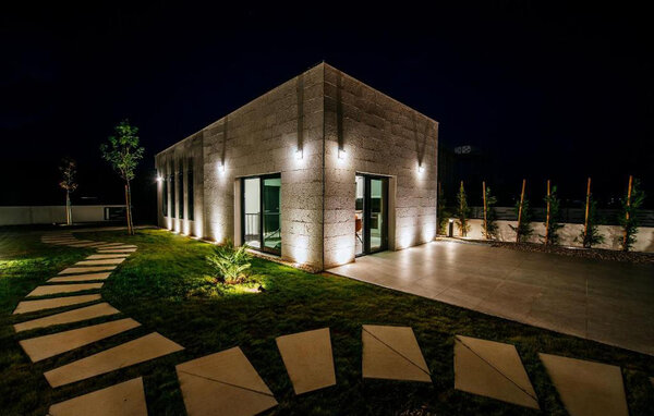 Feriehus - Zadar - Debeljak , Kroatia - CDI883 87