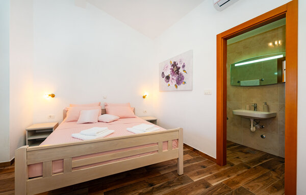 Apartmá 