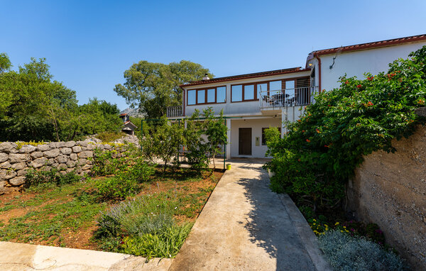 Apartamento - Starigrad Paklenica - Seline , Croacia - CDI884 81