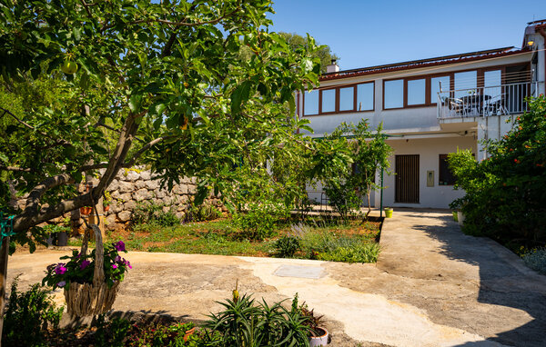 Apartamento - Starigrad Paklenica - Seline , Croacia - CDI884 82
