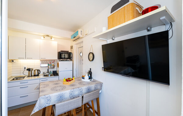 Appartement - Zadar - Razanac , Croatie - CDI885 405