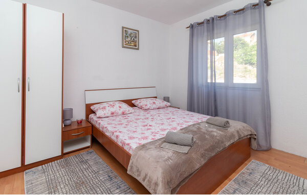 Apartament - Zadar - Gornji Karin , Chorwacja - CDI886 5