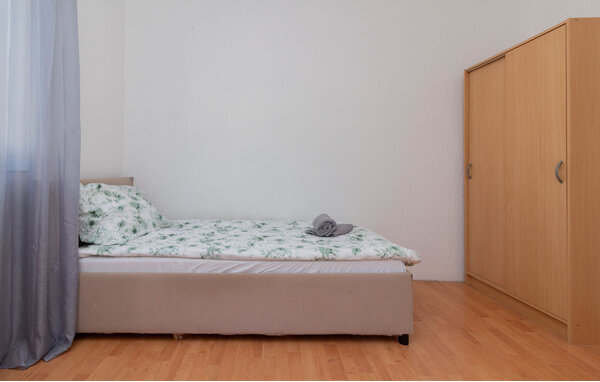 Apartament - Zadar - Gornji Karin , Chorwacja - CDI886 604