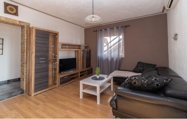 Apartament - Zadar - Gornji Karin , Chorwacja - CDI886 3
