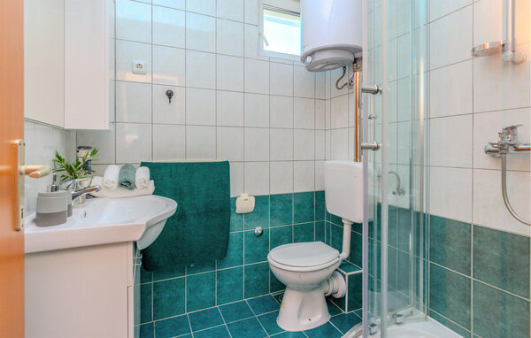 Apartmá 