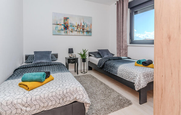 Apartmá 