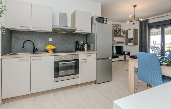 Apartmá 