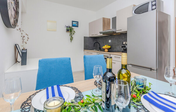 Apartmá 