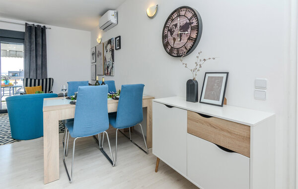 Apartmá 