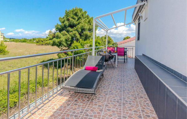 Apartmá 