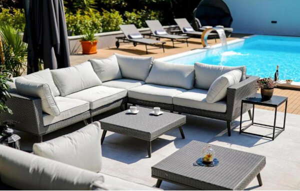 Casa vacanze - Zadar-Zadar , Croazia - CDI895 2
