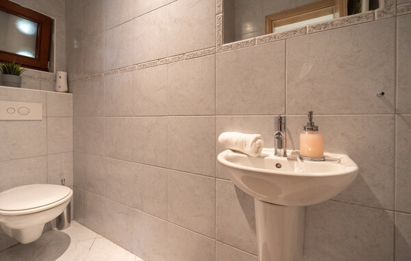 Holiday Home - Zadar - Kozino , Croatia - CDI900 704