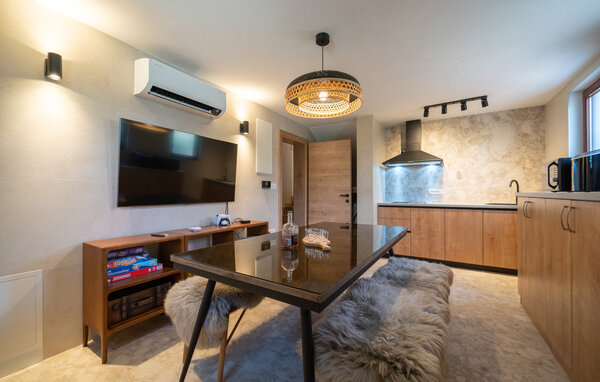 Holiday Home - Zadar - Kozino , Croatia - CDI900 405