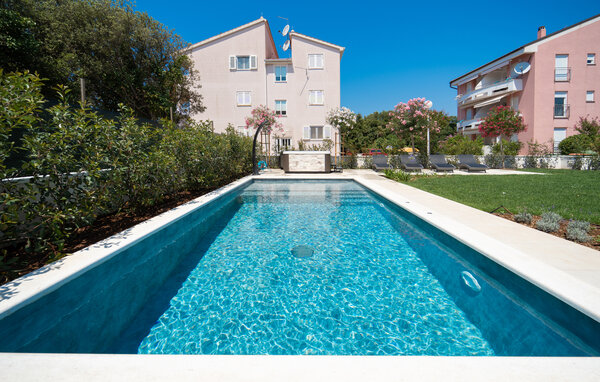 Holiday Home - Zadar - Kozino , Croatia - CDI900 11