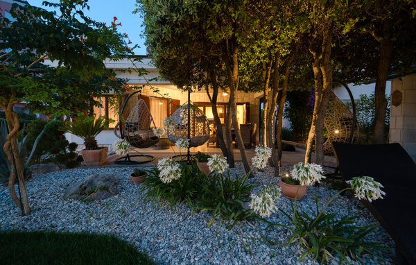 Holiday Home - Zadar - Kozino , Croatia - CDI900 19
