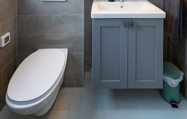 Holiday Home - Zadar - Maslenica , Croatia - CDI901 703