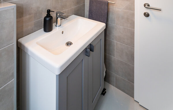 Holiday Home - Zadar - Maslenica , Croatia - CDI901 704