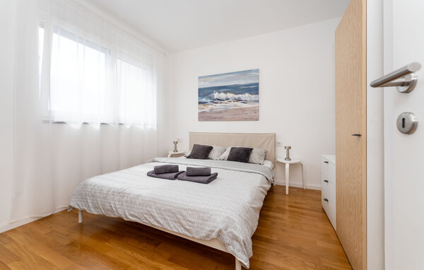 Holiday Home - Zadar - Maslenica , Croatia - CDI901 6