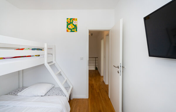 Holiday Home - Zadar - Maslenica , Croatia - CDI901 603