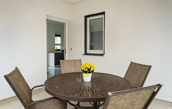 Holiday Home - Zadar - Maslenica , Croatia - CDI901 104