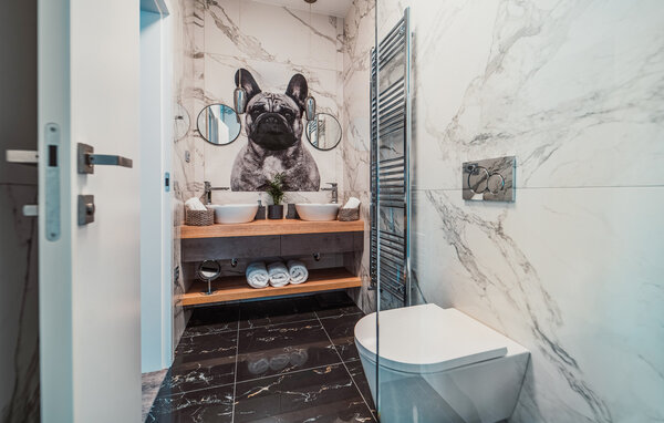 Ferienhaus - Zadar - Rtina , Kroatien - CDI907 701