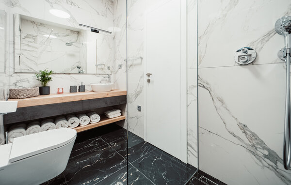 Ferienhaus - Zadar - Rtina , Kroatien - CDI907 702