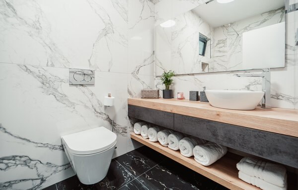 Ferienhaus - Zadar - Rtina , Kroatien - CDI907 703