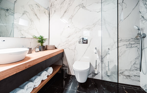 Ferienhaus - Zadar - Rtina , Kroatien - CDI907 704