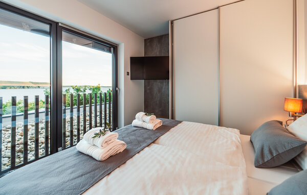 Ferienhaus - Zadar - Rtina , Kroatien - CDI907 602