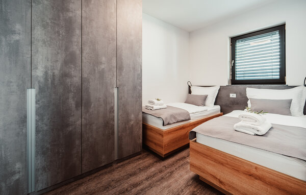 Ferienhaus - Zadar - Rtina , Kroatien - CDI907 605