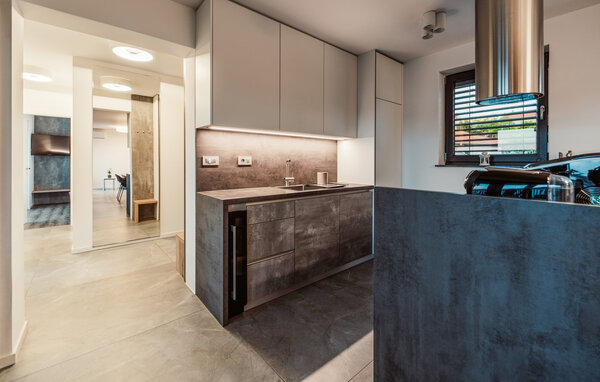 Ferienhaus - Zadar - Rtina , Kroatien - CDI907 402