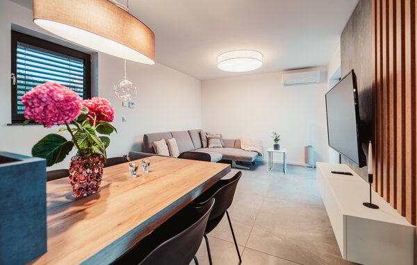 Ferienhaus - Zadar - Rtina , Kroatien - CDI907 303