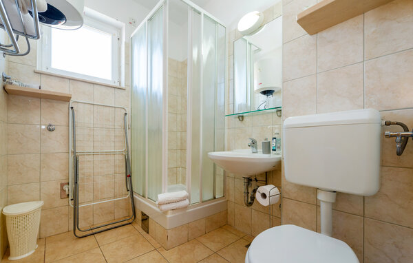 Apartament - Zadar - Vinjerac , Chorwacja - CDI908 701