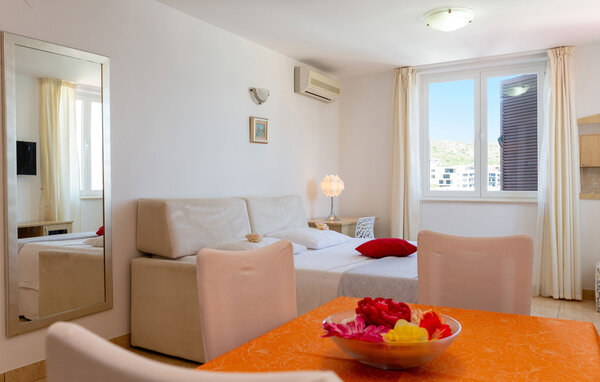 Apartament - Zadar - Vinjerac , Chorwacja - CDI908 3