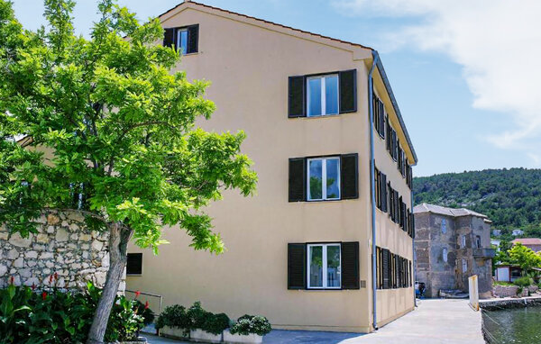 Apartament - Zadar - Vinjerac , Chorwacja - CDI908 6