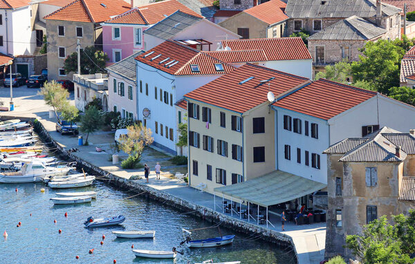 Apartament - Zadar - Vinjerac , Chorwacja - CDI908 82