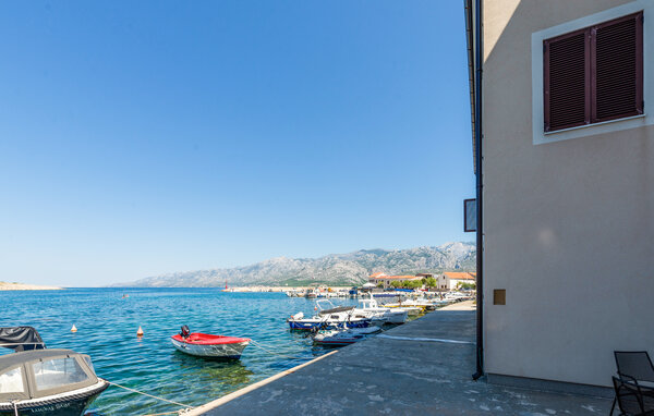 Apartament - Zadar - Vinjerac , Chorwacja - CDI908 7