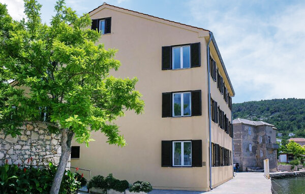 Apartament - Zadar - Vinjerac , Chorwacja - CDI909 7