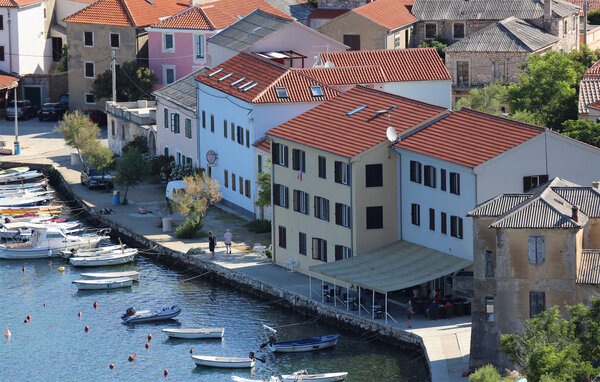 Apartament - Zadar - Vinjerac , Chorwacja - CDI909 81